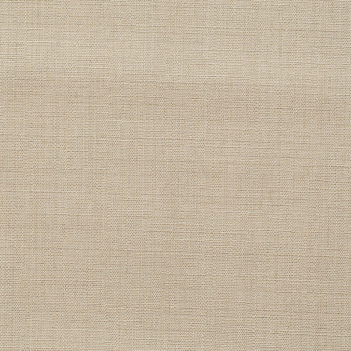 Mitchell MB FF-2305-29 Solid Callista-Straw - Eade's Wallpaper