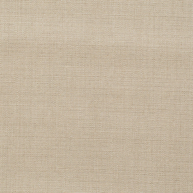 Mitchell MB FF-2305-29 Solid Callista-Straw - Eade's Wallpaper