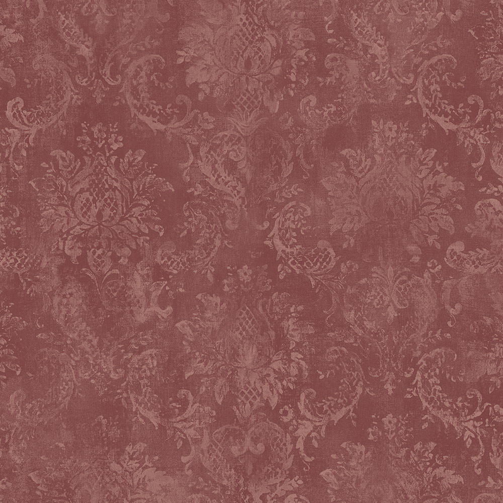 Patton / Norwall SD SD36106 Damask