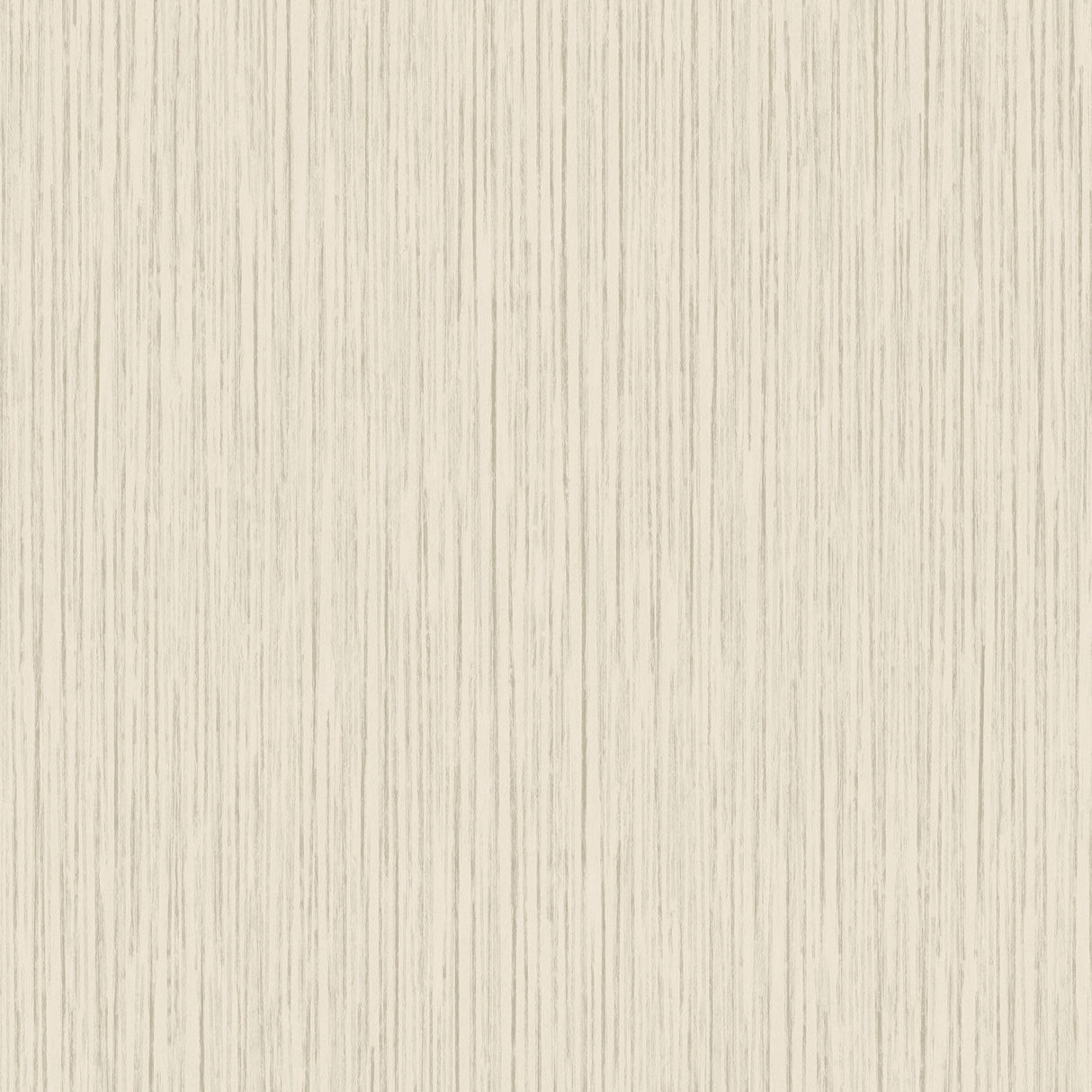 Patton / Norwall TFX G78114 Texture