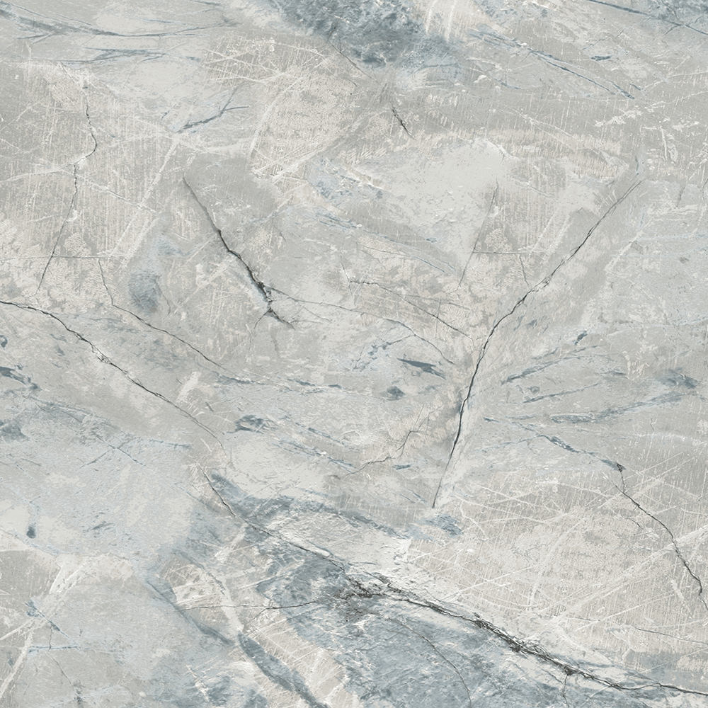 Patton / Norwall WF WF36312 Marble