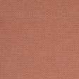 Pink Mitchell MP FF-2308-28 Solid,Texture Sampson-Pale - Eade's Wallpaper