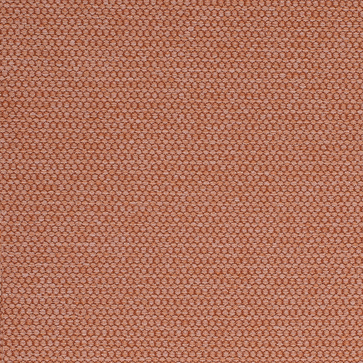 Pink Mitchell MP FF-2308-28 Solid,Texture Sampson-Pale - Eade's Wallpaper