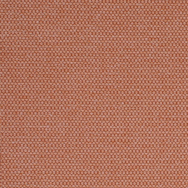 Pink Mitchell MP FF-2308-28 Solid,Texture Sampson-Pale - Eade's Wallpaper