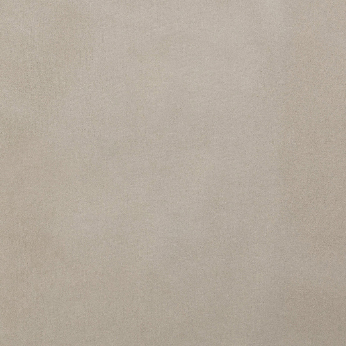 Mitchell MB FF-2205-10 Solid Brawn-Beach - Eade's Wallpaper