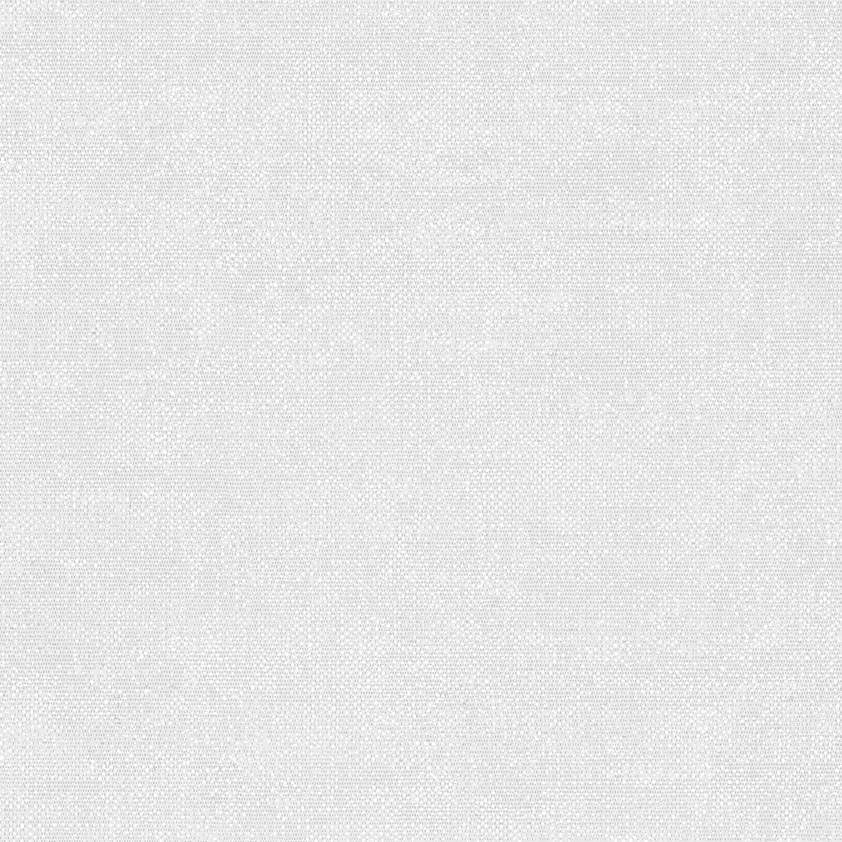 Patton / Norwall TFX G78136 Texture