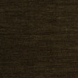 Mitchell MP FF-2403-05 Solid Comfy-Java - Eade's Wallpaper