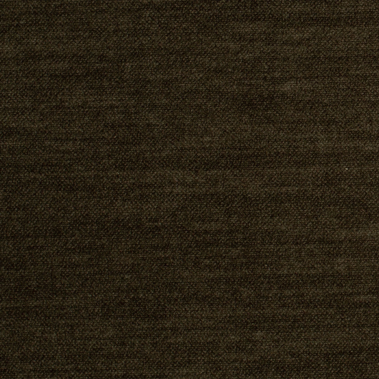 Mitchell MP FF-2403-05 Solid Comfy-Java - Eade's Wallpaper