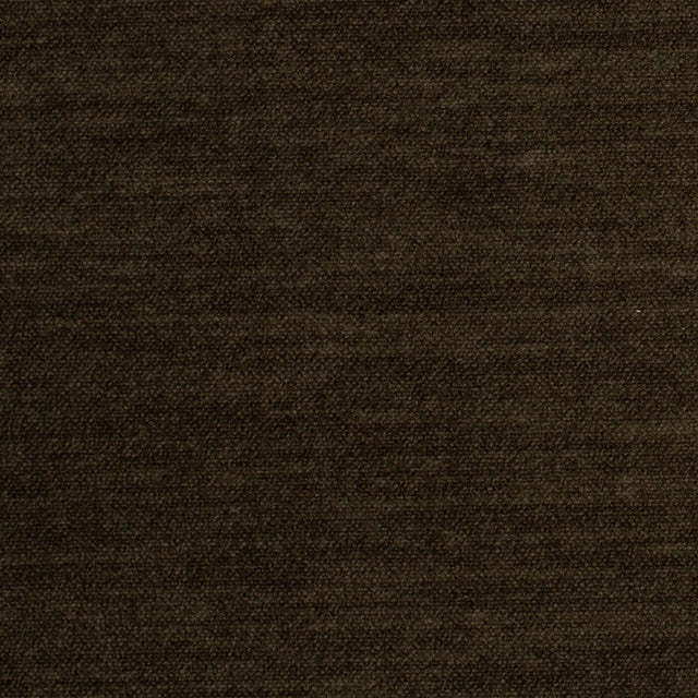 Mitchell MP FF-2403-05 Solid Comfy-Java - Eade's Wallpaper