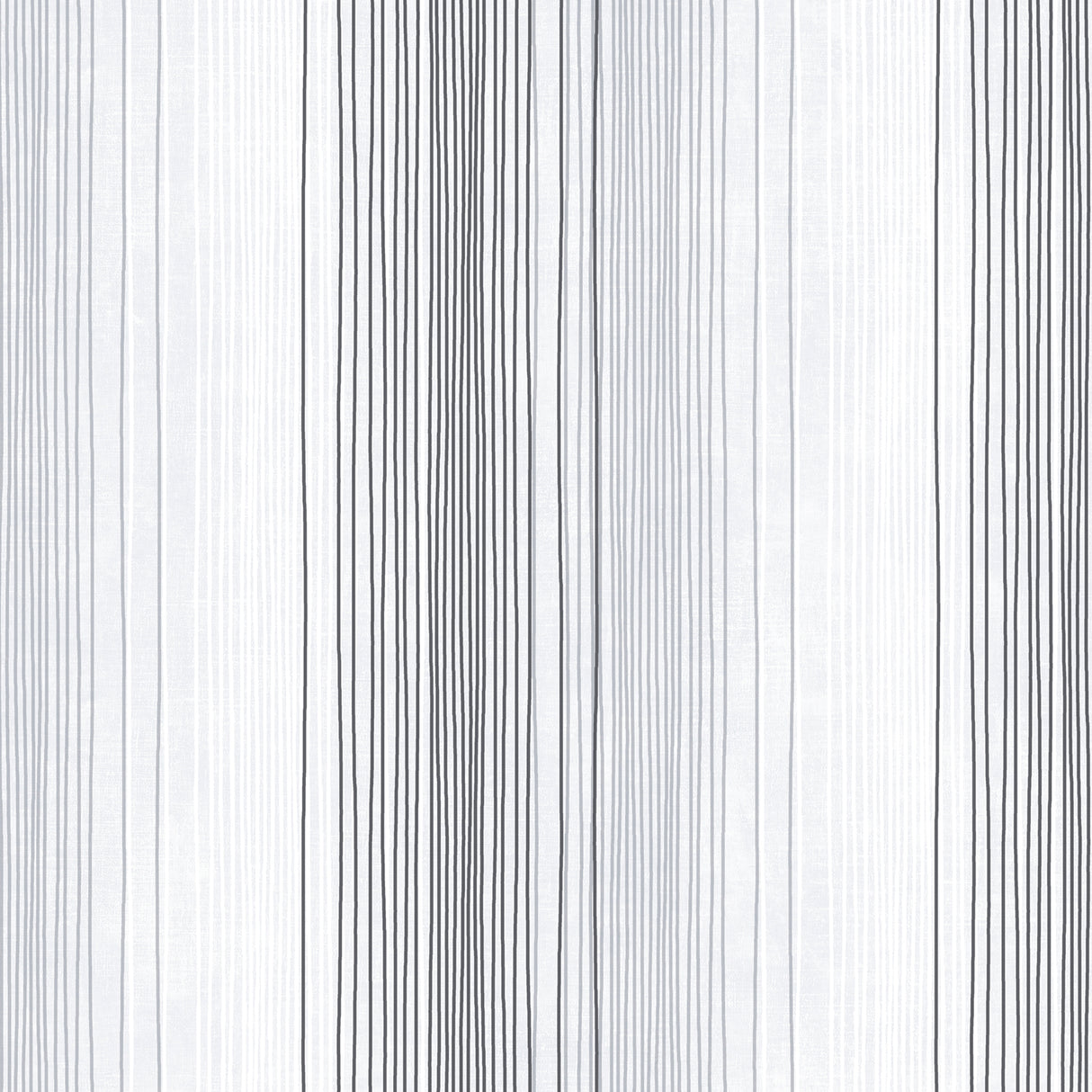 Patton / Norwall SST ST36921 Stripe