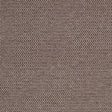 Mitchell MP FF-2308-25 Solid,Texture Sampson-Mushroom - Eade's Wallpaper