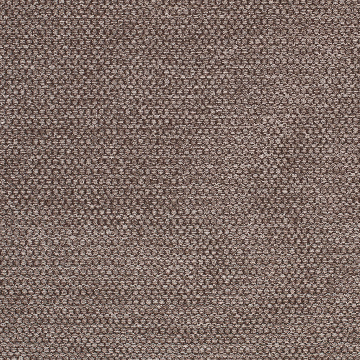 Mitchell MP FF-2308-25 Solid,Texture Sampson-Mushroom - Eade's Wallpaper