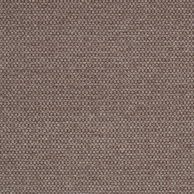 Mitchell MP FF-2308-25 Solid,Texture Sampson-Mushroom - Eade's Wallpaper