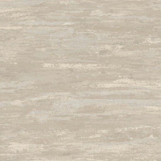 Galerie Arcadia Horizontal Plain Beige Wallpaper ARA68103