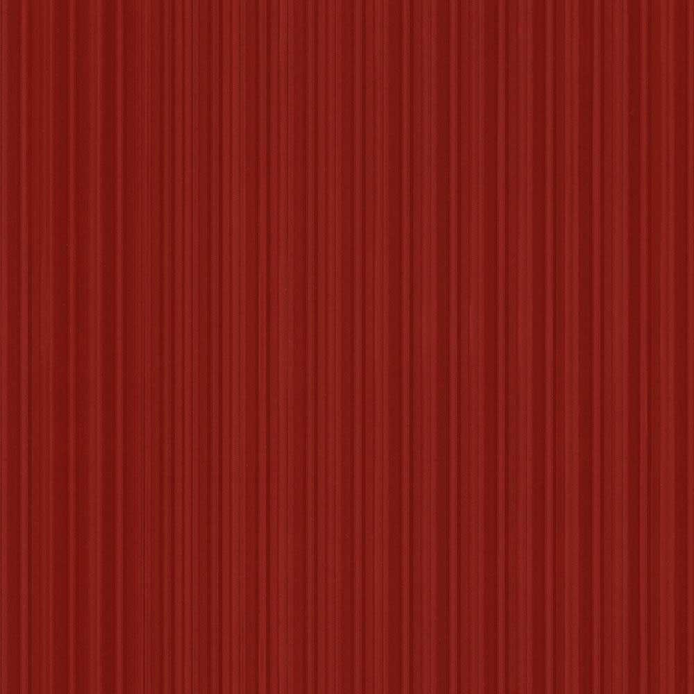 Patton / Norwall CS SH26529 Stripe