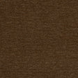 Mitchell MB FF-2302-36 Solid Flannery-Mocha - Eade's Wallpaper