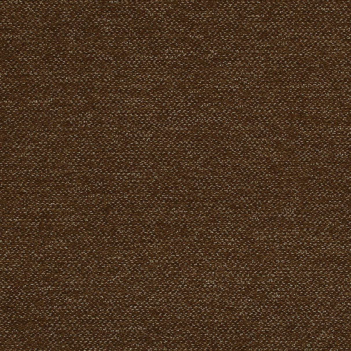Mitchell MB FF-2302-36 Solid Flannery-Mocha - Eade's Wallpaper