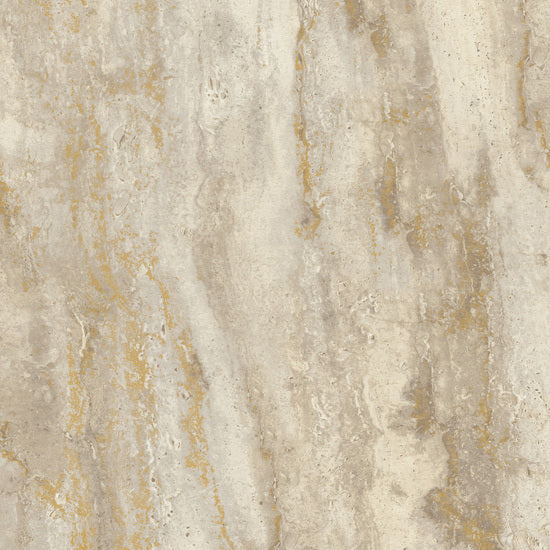 Galerie Structured Walls marble plain Beige Wallpaper A81702