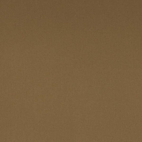 Mitchell MB FF-1910-28 Solid Phantom-Driftwood - Eade's Wallpaper