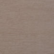 Mitchell MP FF-2308-11 Solid,Texture Braydon-Flax - Eade's Wallpaper