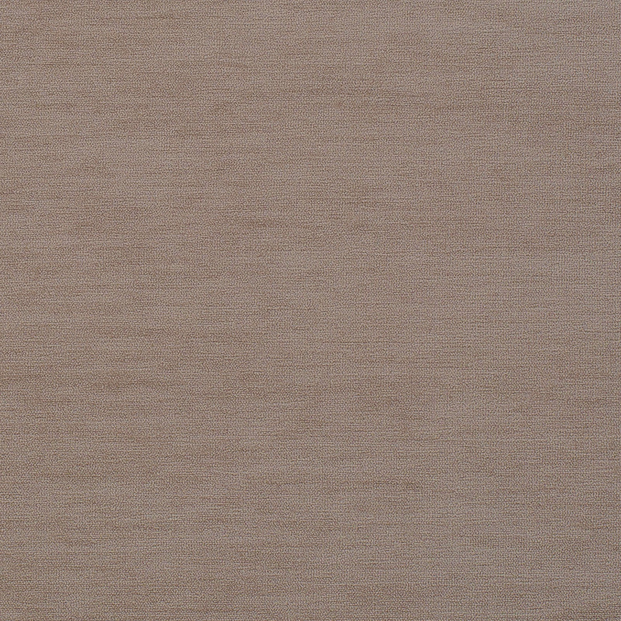 Mitchell MP FF-2308-11 Solid,Texture Braydon-Flax - Eade's Wallpaper