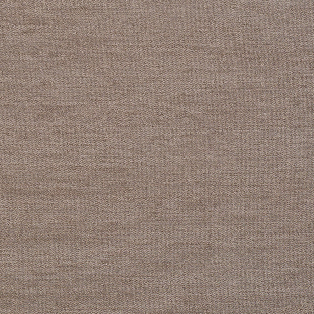 Mitchell MP FF-2308-11 Solid,Texture Braydon-Flax - Eade's Wallpaper