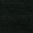 Mitchell MP FF-2309-03 Solid,Texture Conway-Green - Eade's Wallpaper