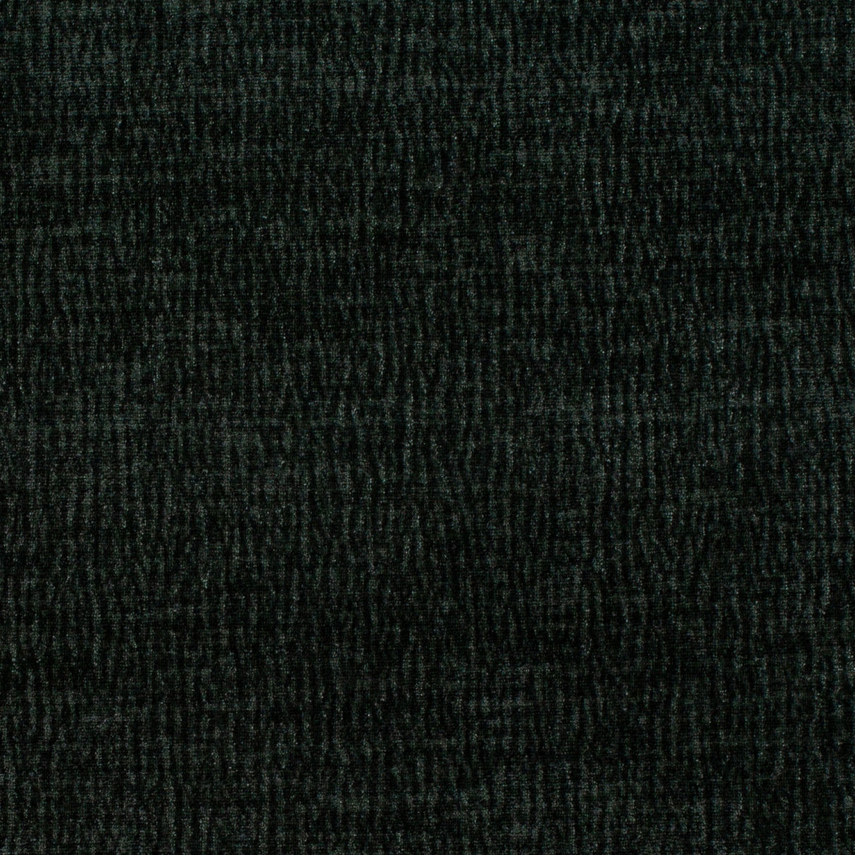 Mitchell MP FF-2309-03 Solid,Texture Conway-Green - Eade's Wallpaper