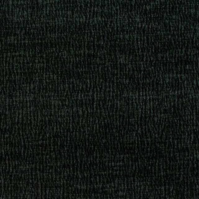 Mitchell MP FF-2309-03 Solid,Texture Conway-Green - Eade's Wallpaper