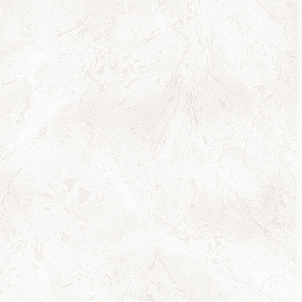 Patton / Norwall SS SL27503 Marble