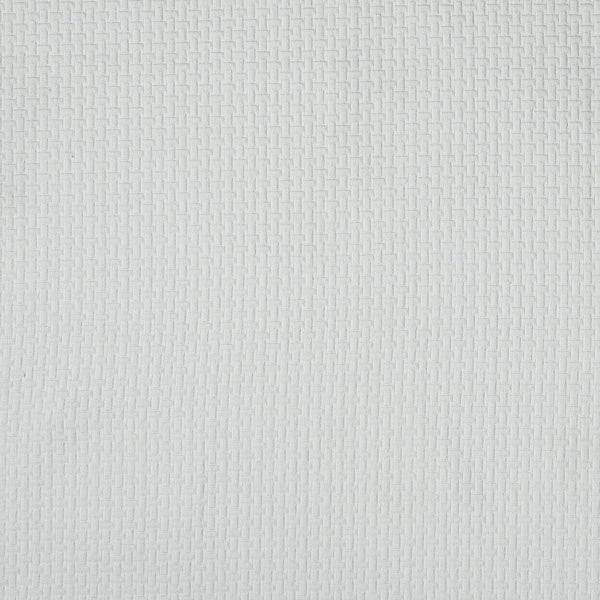 Mitchell MDS FF-2202-09 Texture Barren-Dove - Eade's Wallpaper