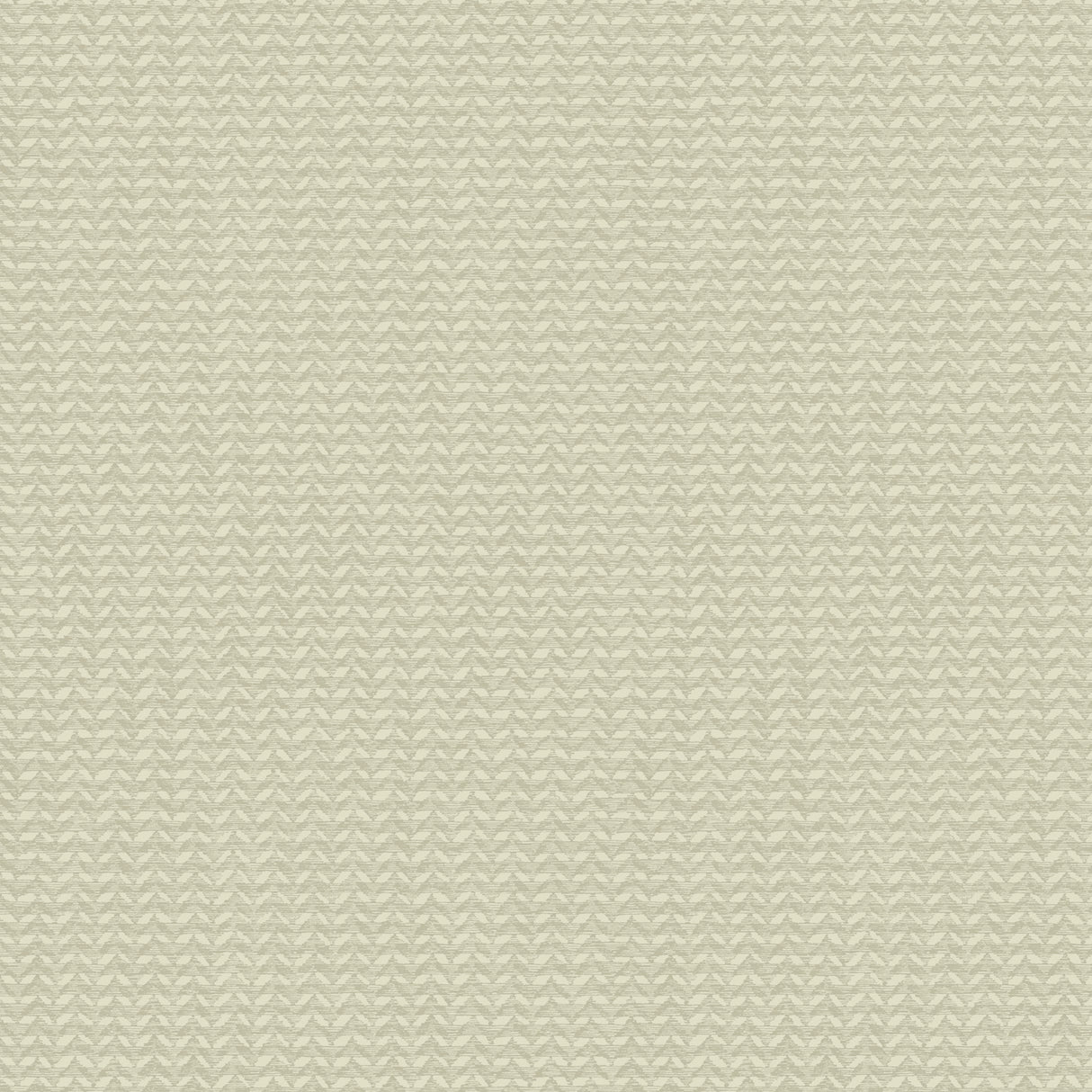 Patton / Norwall GX GX37641 Texture