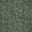 Mitchell MP FF-2402-17 Abstract,Small Scale Keen-Forest - Eade's Wallpaper