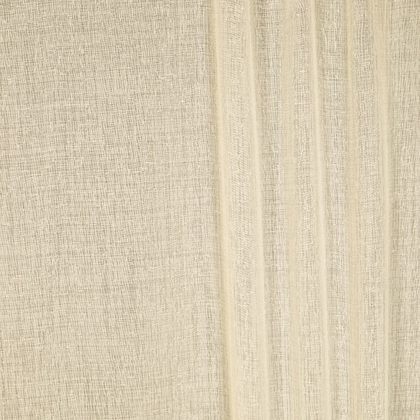 Mitchell MB FF-1902-61 Solid Alta-Cedar - Eade's Wallpaper