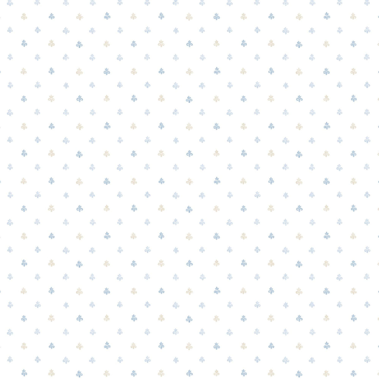 Patton / Norwall PF PF38123 Traditional