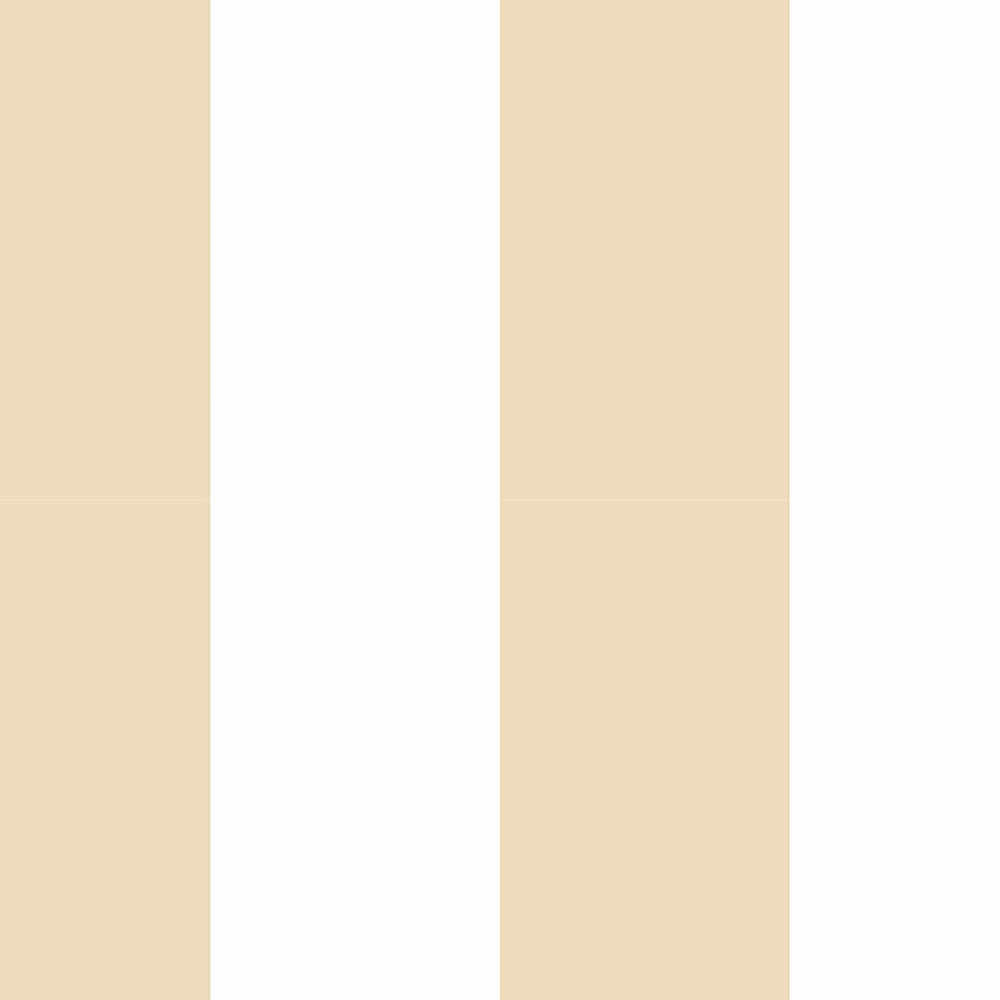 Patton / Norwall SH SH34544 Stripe