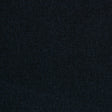 Mitchell MB FF-2307-16 Solid,Texture Jubilant-Midnight - Eade's Wallpaper