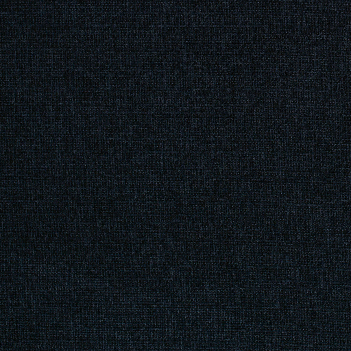 Mitchell MB FF-2307-16 Solid,Texture Jubilant-Midnight - Eade's Wallpaper