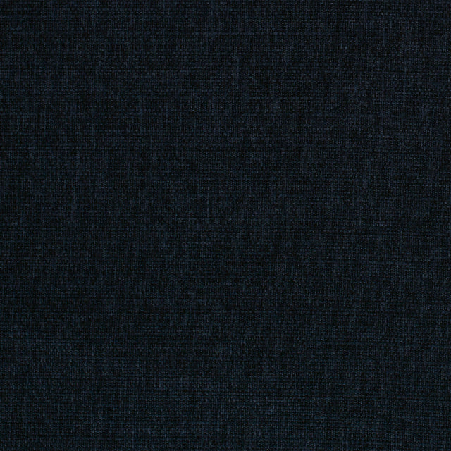 Mitchell MB FF-2307-16 Solid,Texture Jubilant-Midnight - Eade's Wallpaper