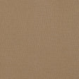 Mitchell MB FF-2302-19 Solid Fleming-Toast - Eade's Wallpaper