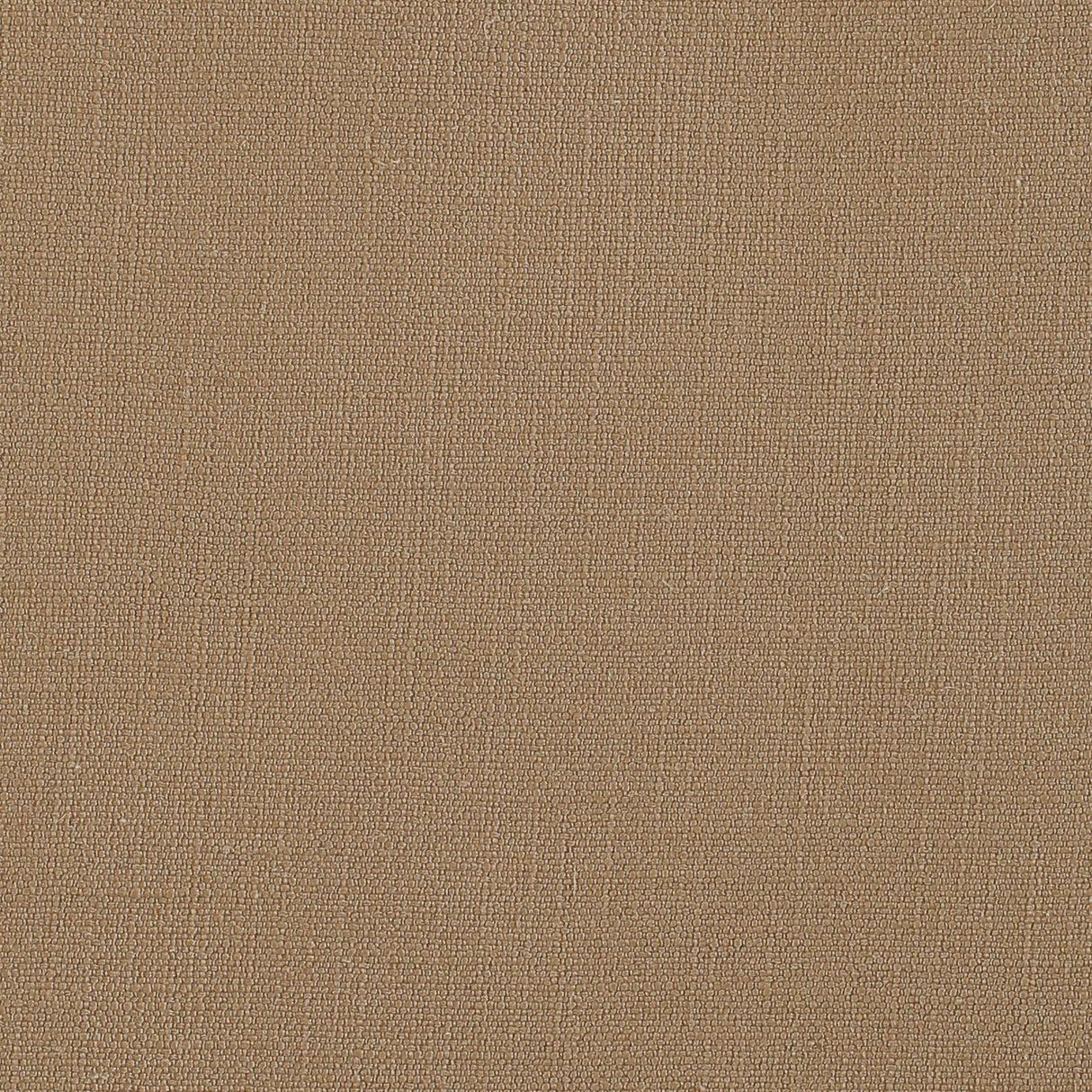 Mitchell MB FF-2302-19 Solid Fleming-Toast - Eade's Wallpaper