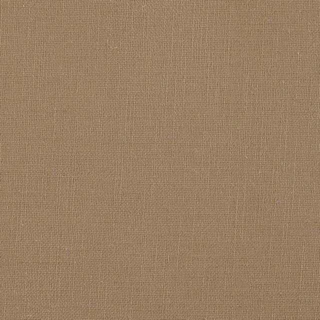 Mitchell MB FF-2302-19 Solid Fleming-Toast - Eade's Wallpaper