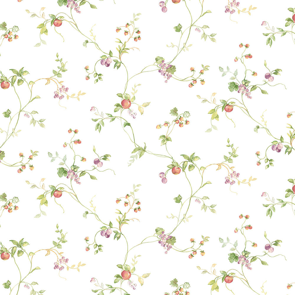 Patton / Norwall FK KC28534 Fruit