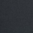 Blue Mitchell MB FF-2307-19 Solid,Texture Jubilant-Steel - Eade's Wallpaper