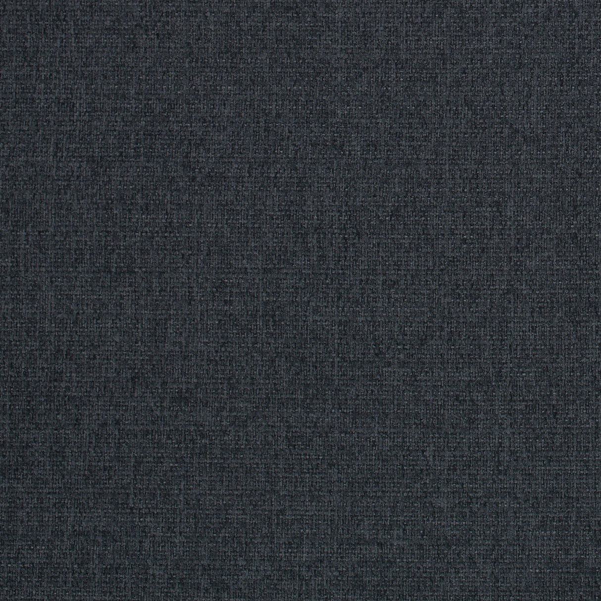 Blue Mitchell MB FF-2307-19 Solid,Texture Jubilant-Steel - Eade's Wallpaper