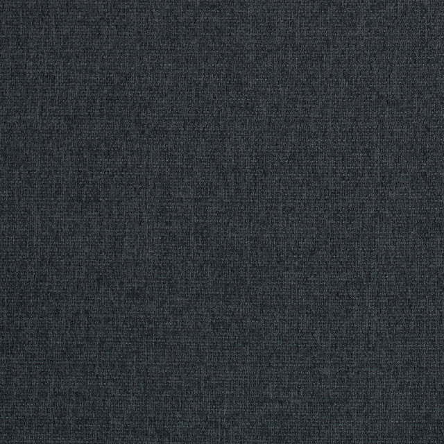Blue Mitchell MB FF-2307-19 Solid,Texture Jubilant-Steel - Eade's Wallpaper