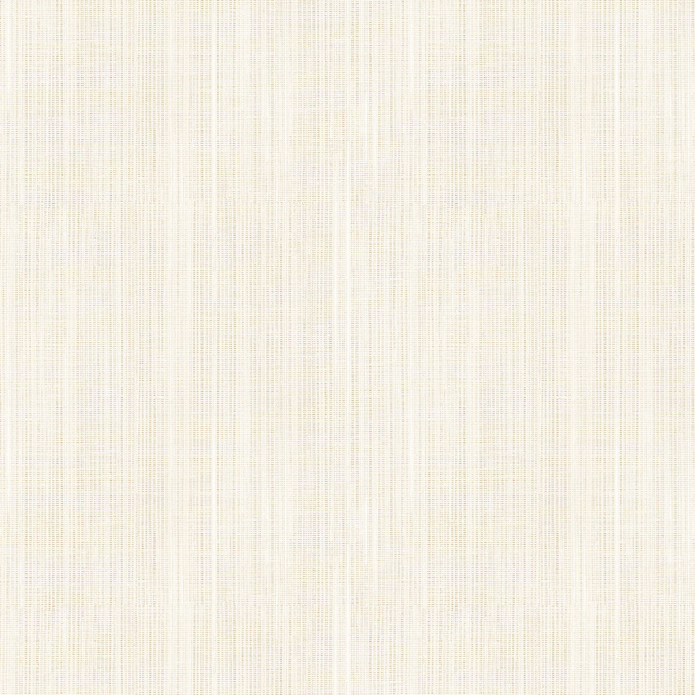 Patton / Norwall WF WF36307 Texture