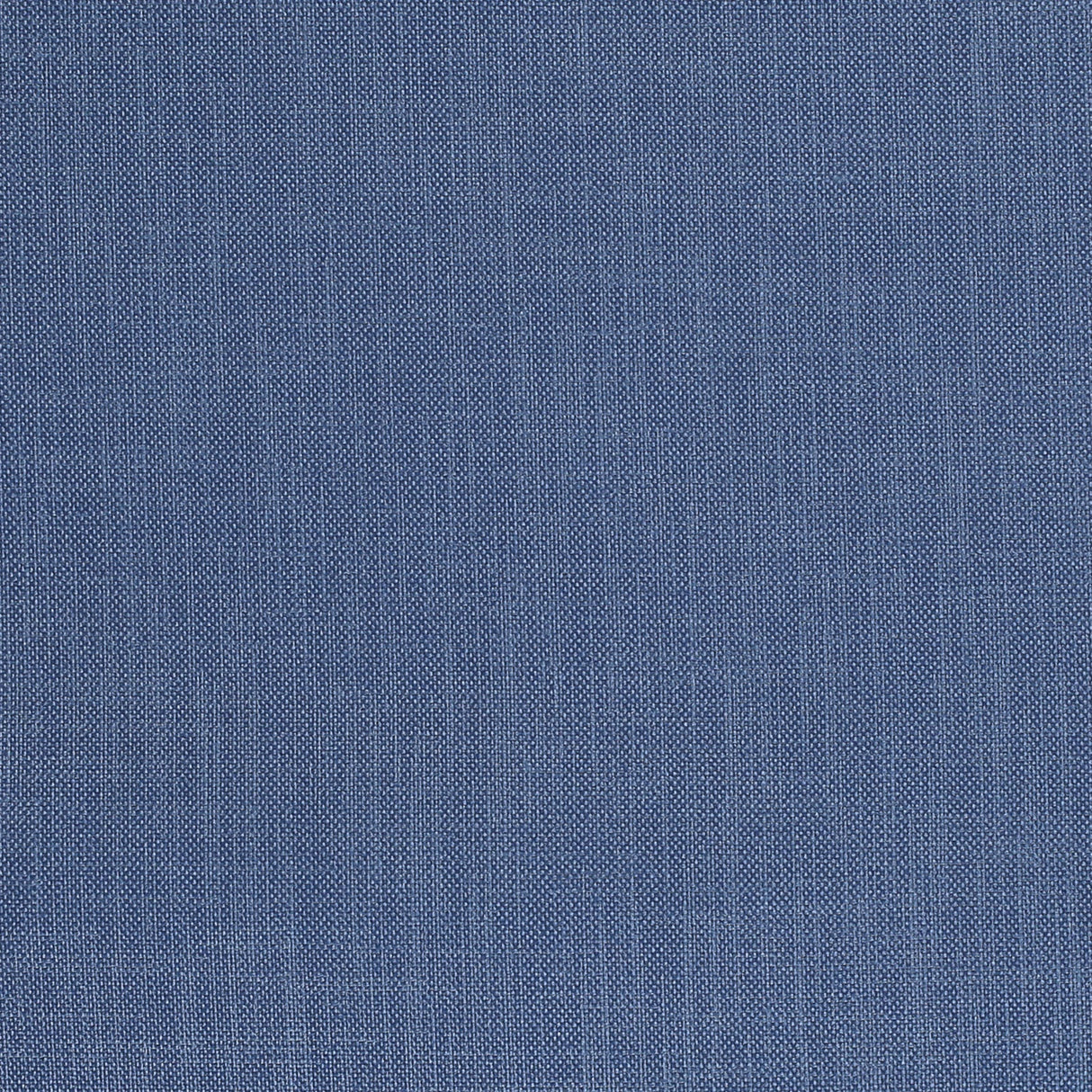 Mitchell MB FF-2301-20 Solid Vibrato-Stream - Eade's Wallpaper