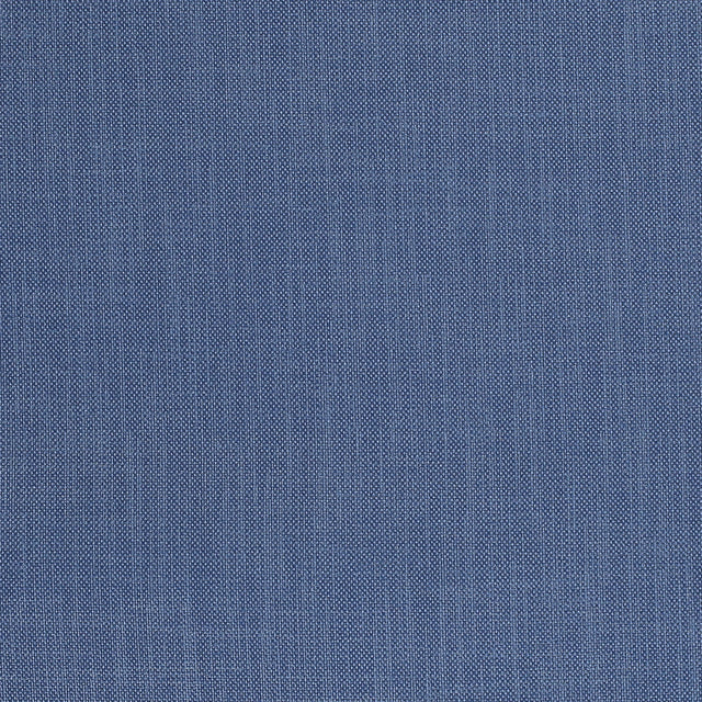 Mitchell MB FF-2301-20 Solid Vibrato-Stream - Eade's Wallpaper