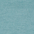 Mitchell MB FF-2305-46 Solid,Texture Crawford-Teal - Eade's Wallpaper